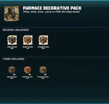 Creativerse 2017-07-04 10-01-12-89 store bundles