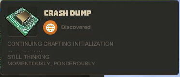 Creativerse Data Chip01