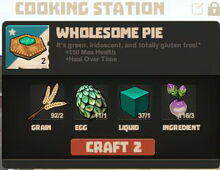 Creativerse R24 068