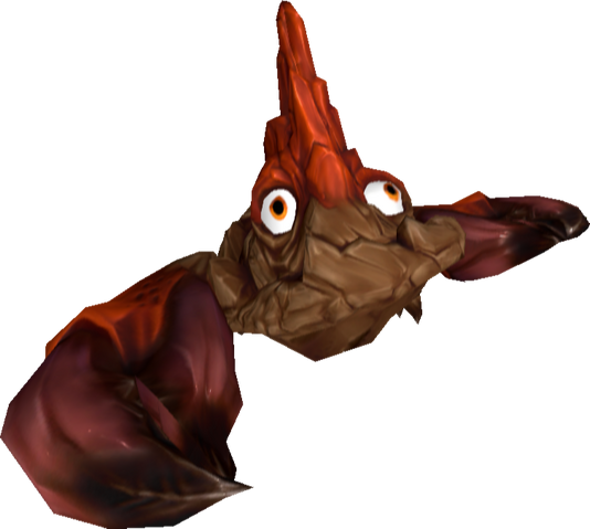 Plik:Rockster.png