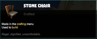 Creativerse R34 tooltips 1042