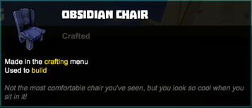 Creativerse R34 tooltips 1048