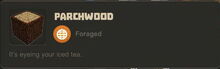 Creativerse Parchwood02