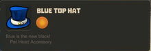Creativerse Hats0057