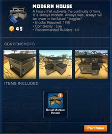 Creativerse Blueprints 2015-07-08 102