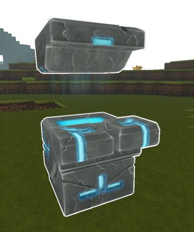 File:Crafting-table.jpg