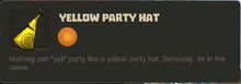 Creativerse Hats0063