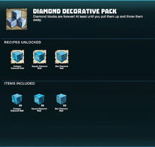Creativerse 2017-07-04 10-02-31-44 store bundles