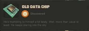 Creativerse Data Chip14