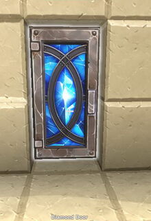 Creativerse R24 Möbel 030