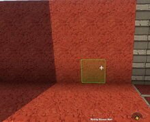 Creativerse building blocks0019