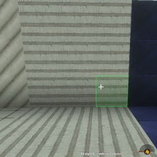 Creativerse building blocks0027 rotated