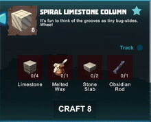 Creativerse 2017-05-17 01-39-47-68 crafting recipes R41,5 blocks