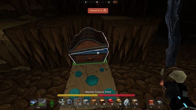 File:Obsidianchest.jpg