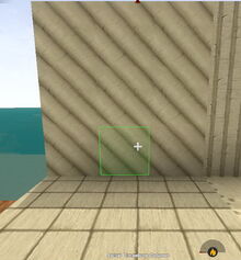 Creativerse building blocks0001