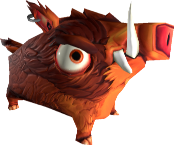 Plik:FeralPigsy.png