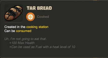 Creativerse R28 tooltips Food0023