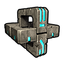Extractor