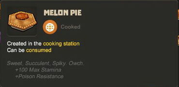 Creativerse Tooltip R32 Pie01