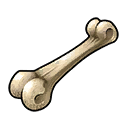 Bone 128.png
