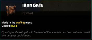 Creativerse R34 tooltips 1036