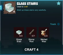 Creativerse crafting recipes stairs 2017-06-01 20-52-23-16