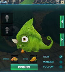 Creativerse leafi 2017-07-20 15-49-17-79