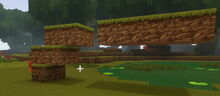 Creativerse gap002