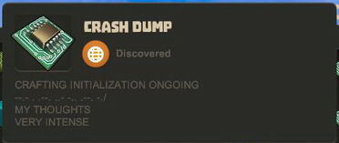 Creativerse Data Chip02