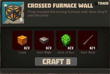 Creativerse R25 packs63