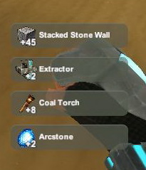 Creativerse golden Keepa pet-harvest34