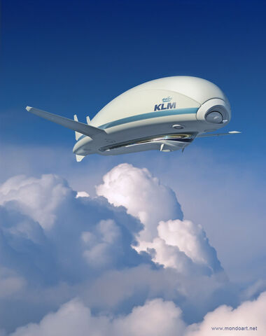 File:Cloudliner.jpg