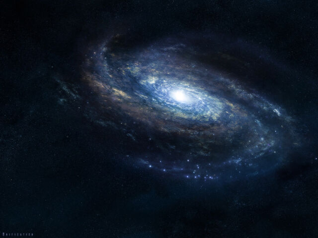 File:Unification by Burning Liquid.jpg