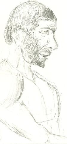 File:Scan0005.jpg