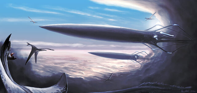 File:Art1.jpg