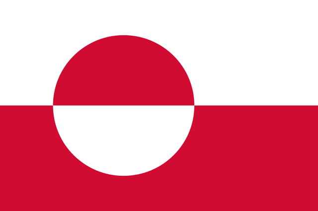 File:800px-Flag of Greenland.png