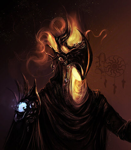 File:Avatar.jpg