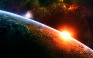 Planet