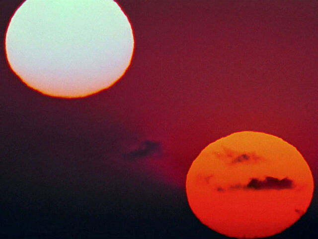 File:800px-Tatooine3.jpg