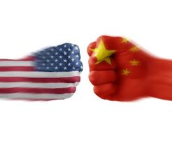 China USA tensions-300x250