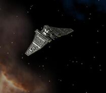 GC2TA Terran Confederacy 1312331961