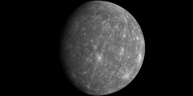 File:Mercury1.jpg