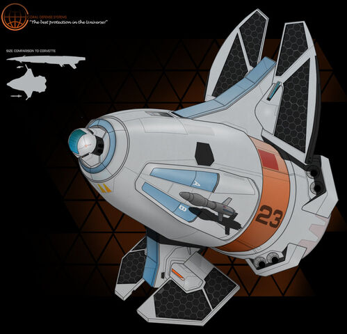 File:Orbital defense platform.jpg