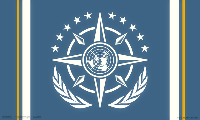File:UN presidium and council.png