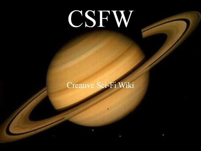 File:CSFW.jpg