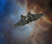 GC2TA Terran Confederacy 1312332047