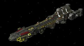 GC2TA Terran Confederacy 1312846996