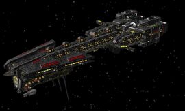 GC2TA Terran Alliance 1312389584