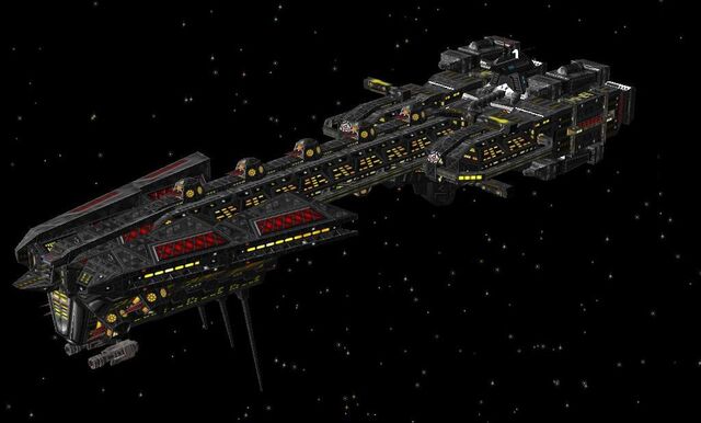 File:GC2TA Terran Alliance 1312389584.jpg