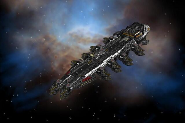 File:GC2TA Terran Alliance 1314730130.jpg